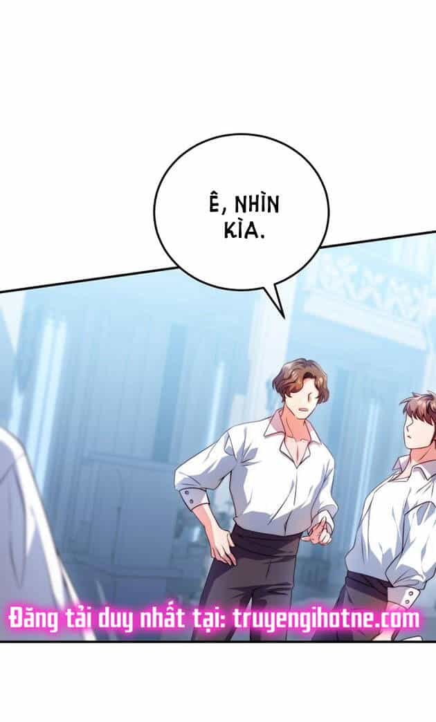 Tôi Sẽ Ly Hôn Với Người Chồng Bạo Chúa Của Mình - Chương 37.2 - ảnh 31