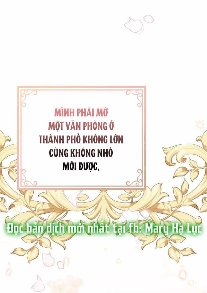 Tôi Sẽ Ly Hôn Với Người Chồng Bạo Chúa Của Mình - Chương 39.2 - ảnh 19