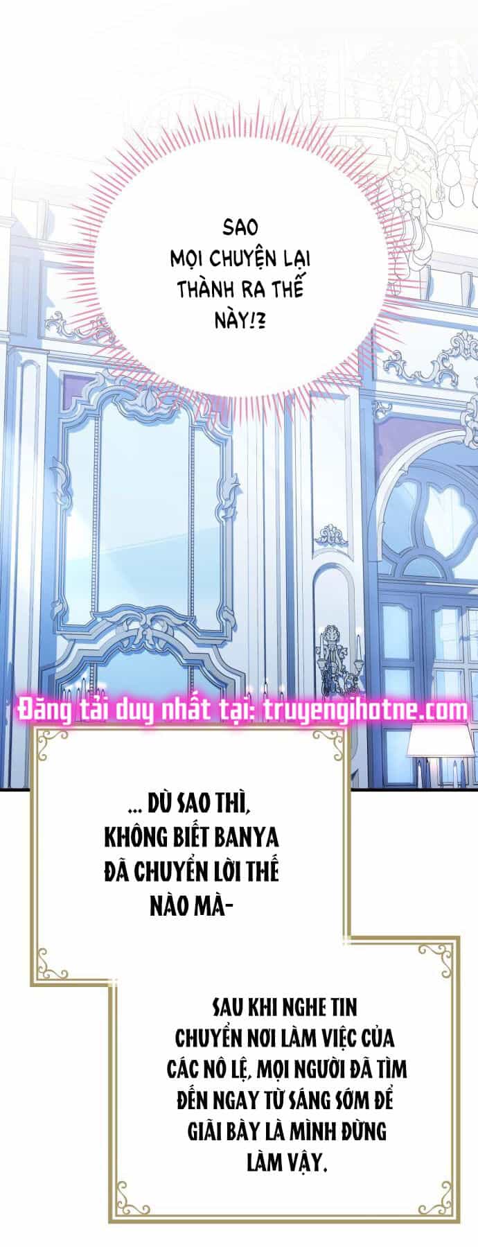 Tôi Sẽ Ly Hôn Với Người Chồng Bạo Chúa Của Mình - Chương 39.2 - ảnh 8