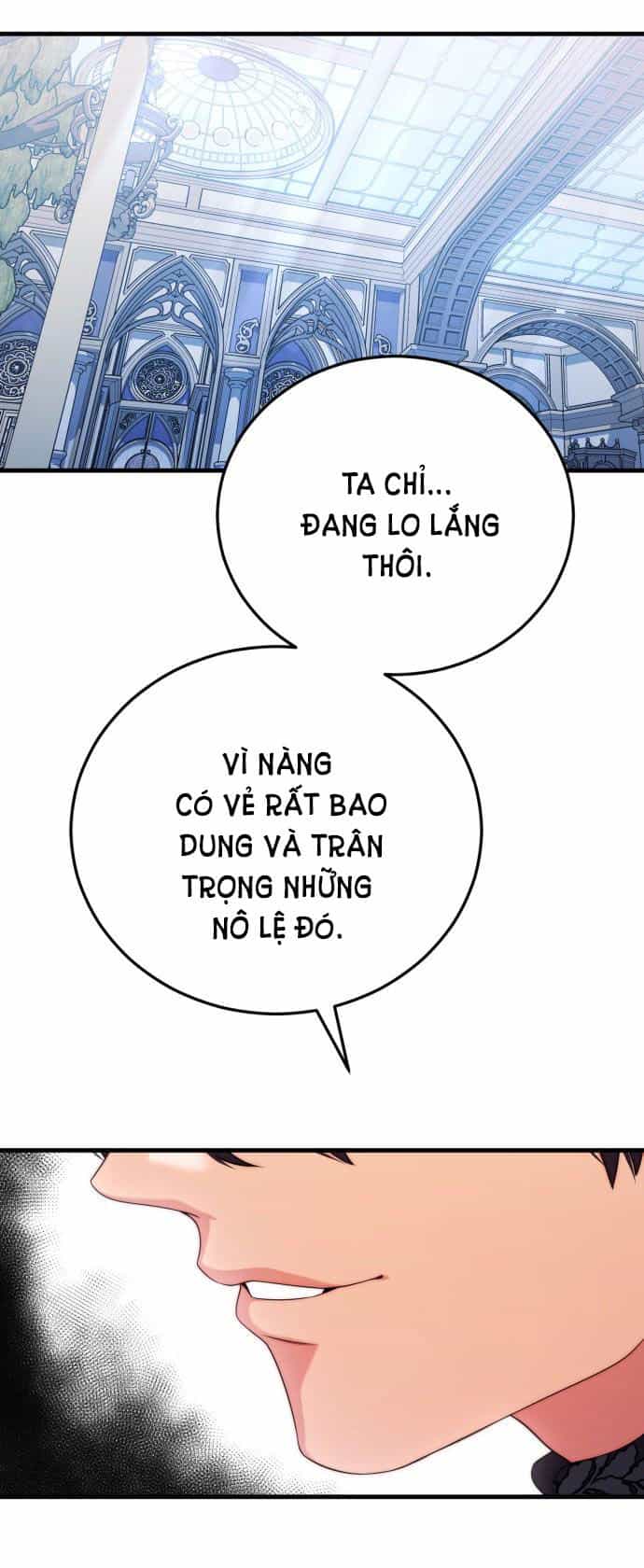 Tôi Sẽ Ly Hôn Với Người Chồng Bạo Chúa Của Mình - Chương 40.1 - ảnh 13