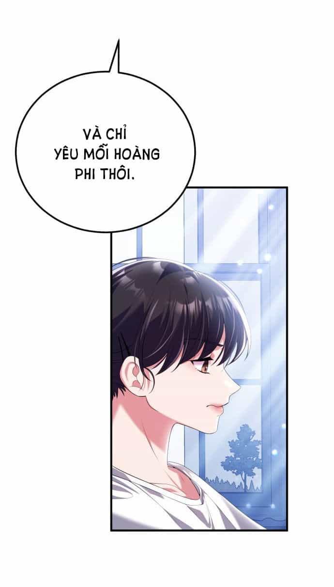 Tôi Sẽ Ly Hôn Với Người Chồng Bạo Chúa Của Mình - Chương 43.2 - ảnh 13