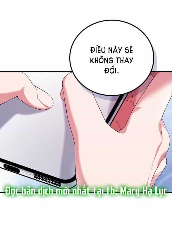 Tôi Sẽ Ly Hôn Với Người Chồng Bạo Chúa Của Mình - Chương 43.2 - ảnh 14