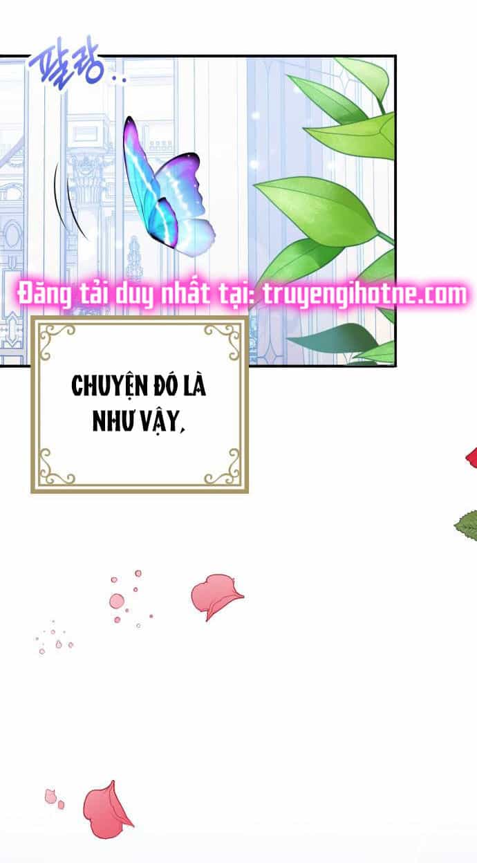 Tôi Sẽ Ly Hôn Với Người Chồng Bạo Chúa Của Mình - Chương 43.2 - ảnh 29