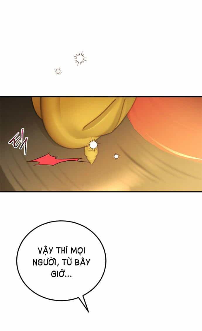 Tôi Sẽ Ly Hôn Với Người Chồng Bạo Chúa Của Mình - Chương 45.2 - ảnh 14