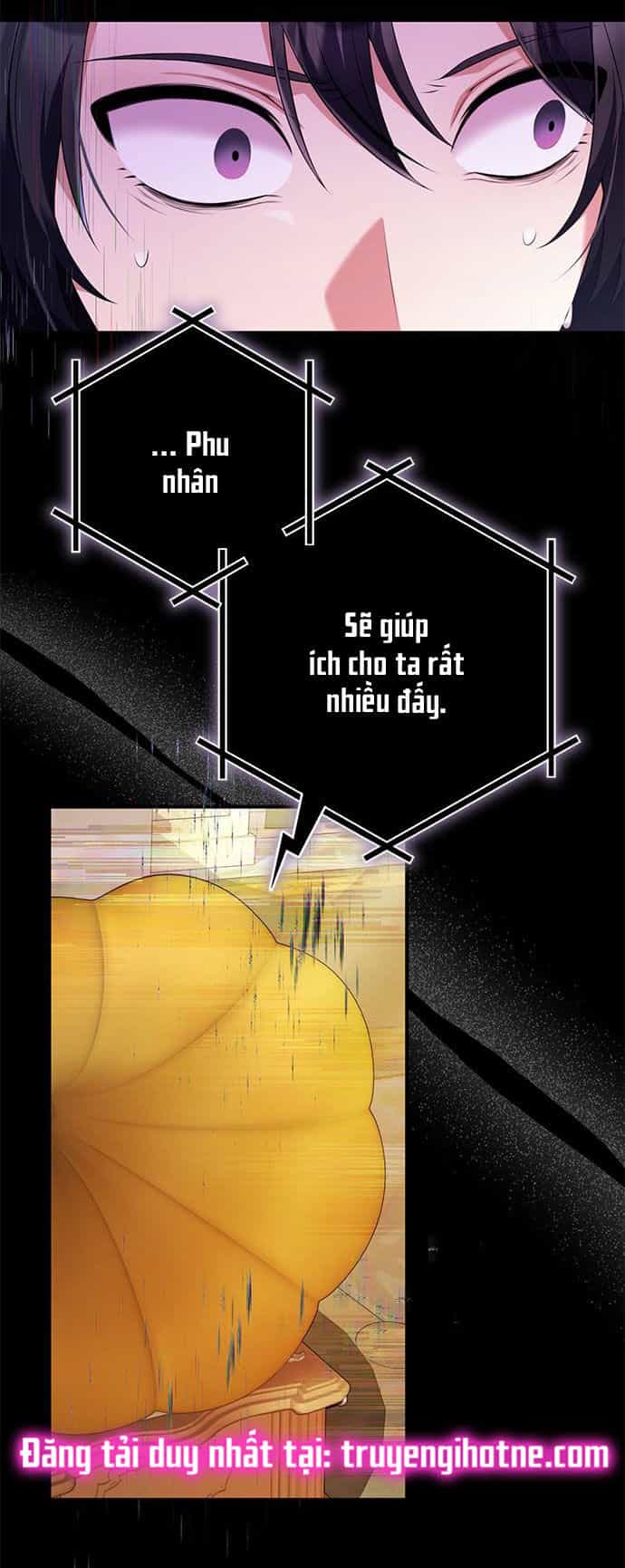 Tôi Sẽ Ly Hôn Với Người Chồng Bạo Chúa Của Mình - Chương 45.2 - ảnh 25