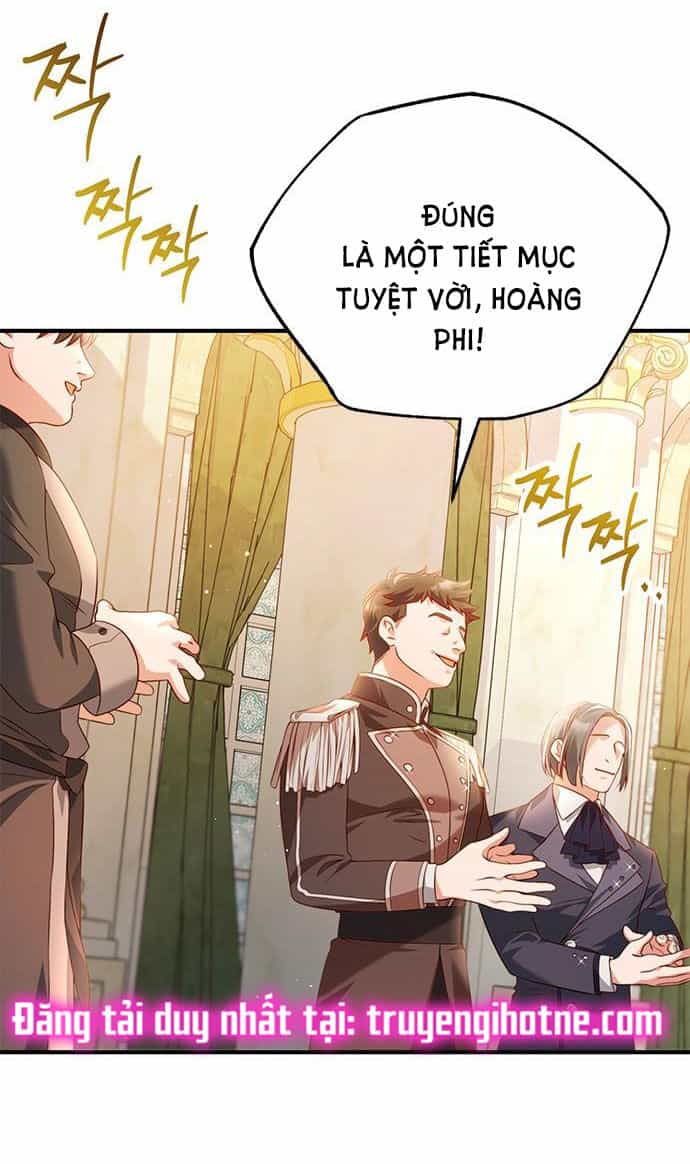 Tôi Sẽ Ly Hôn Với Người Chồng Bạo Chúa Của Mình - Chương 45.2 - ảnh 8