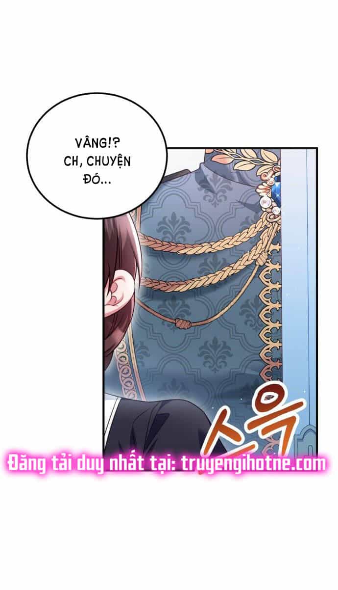 Tôi Sẽ Ly Hôn Với Người Chồng Bạo Chúa Của Mình - Chương 47.1 - ảnh 9
