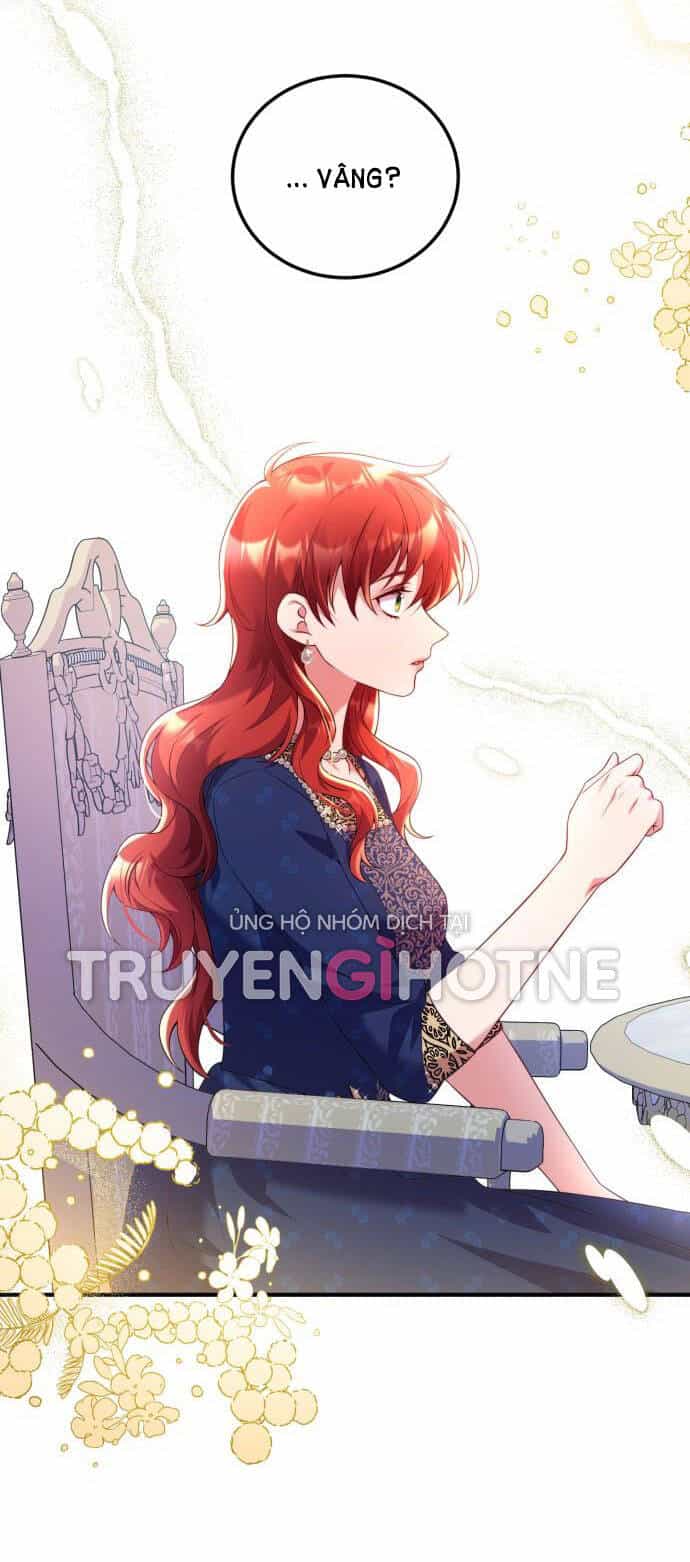 Tôi Sẽ Ly Hôn Với Người Chồng Bạo Chúa Của Mình - Chương 47.2 - ảnh 11