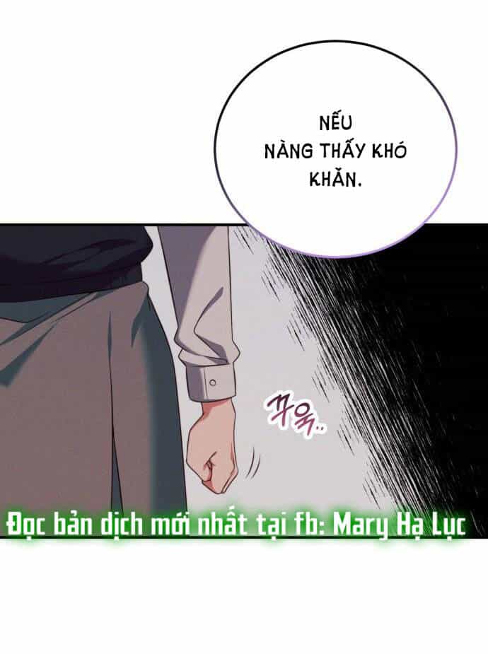 Tôi Sẽ Ly Hôn Với Người Chồng Bạo Chúa Của Mình - Chương 47.2 - ảnh 23