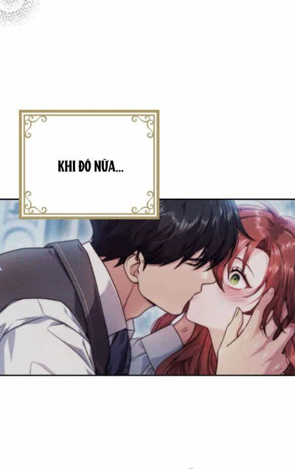 Tôi Sẽ Ly Hôn Với Người Chồng Bạo Chúa Của Mình - Chương 48.1 - ảnh 16