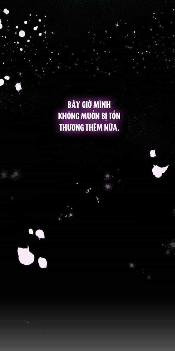 Tôi Sẽ Ly Hôn Với Người Chồng Bạo Chúa Của Mình - Chương 48.1 - ảnh 4