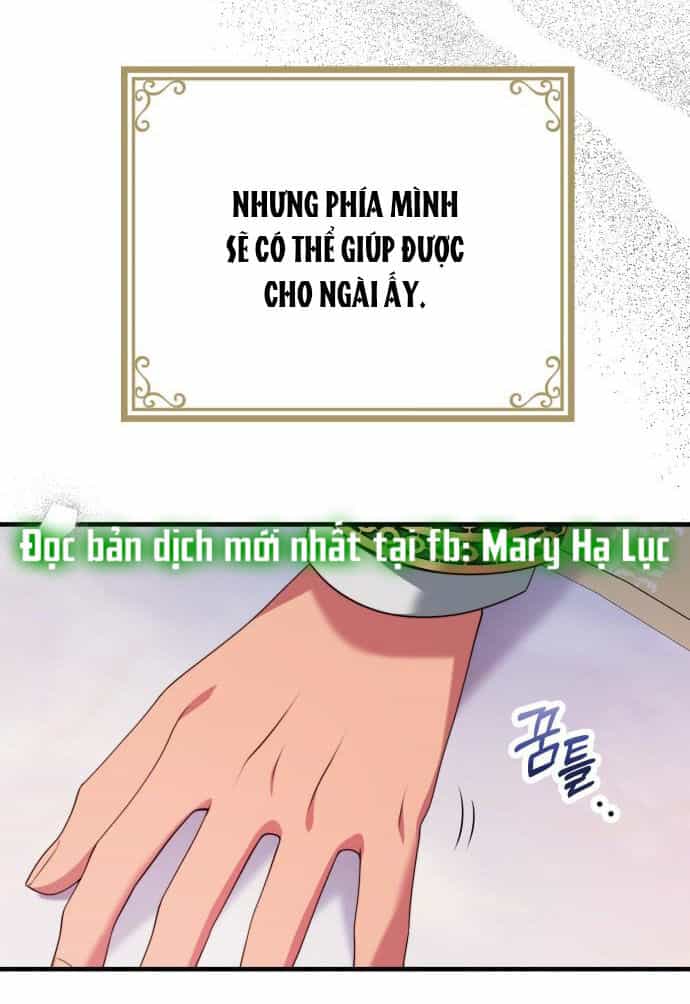 Tôi Sẽ Ly Hôn Với Người Chồng Bạo Chúa Của Mình - Chương 50.2 - ảnh 27