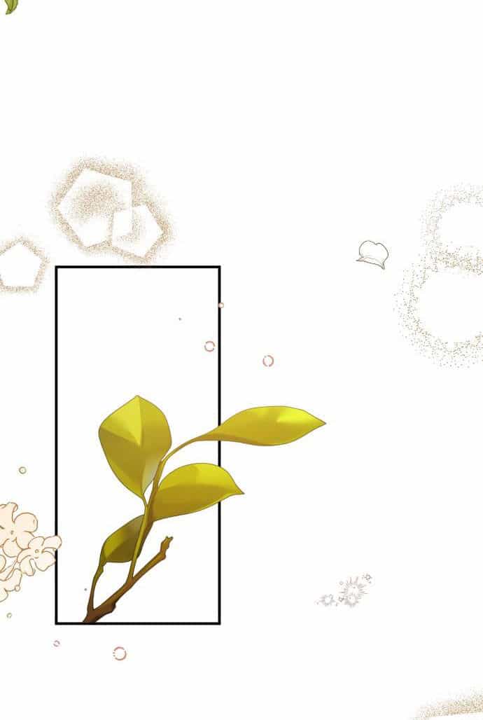 Tôi Sẽ Ly Hôn Với Người Chồng Bạo Chúa Của Mình - Chương 50.2 - ảnh 46