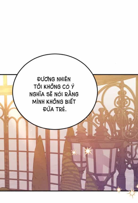 Tôi Sẽ Ly Hôn Với Người Chồng Bạo Chúa Của Mình - Chương 51.2 - ảnh 1