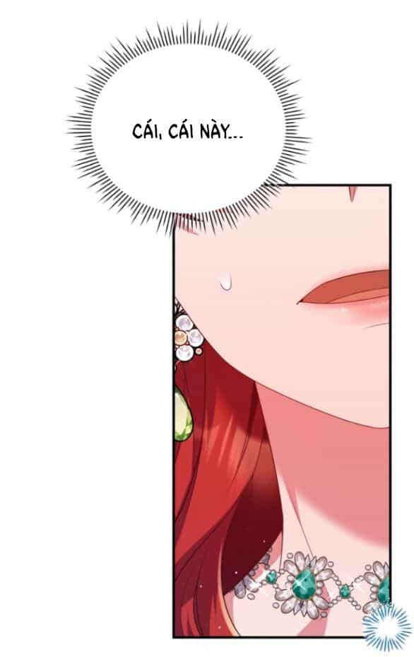 Tôi Sẽ Ly Hôn Với Người Chồng Bạo Chúa Của Mình - Chương 54.1 - ảnh 8