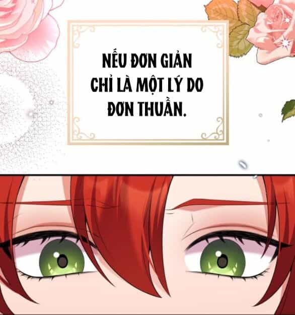 Tôi Sẽ Ly Hôn Với Người Chồng Bạo Chúa Của Mình - Chương 55.1 - ảnh 10