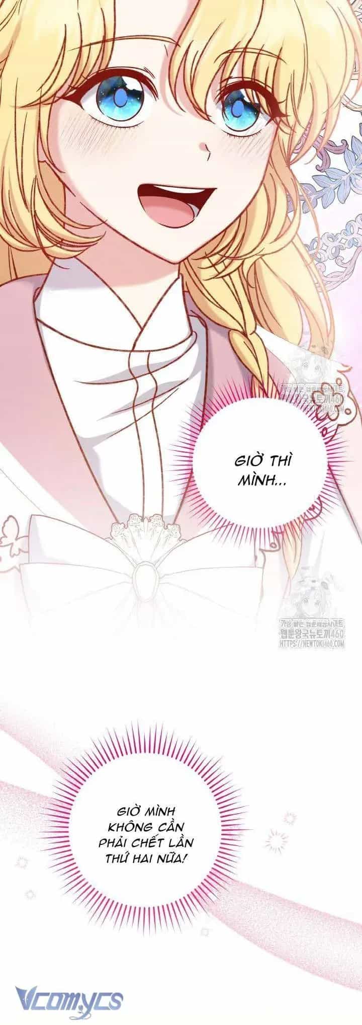 Tôi Sẽ Mặc Kệ Kẻ Phản Diện Đoản Mệnh - Chương 25 - ảnh 12