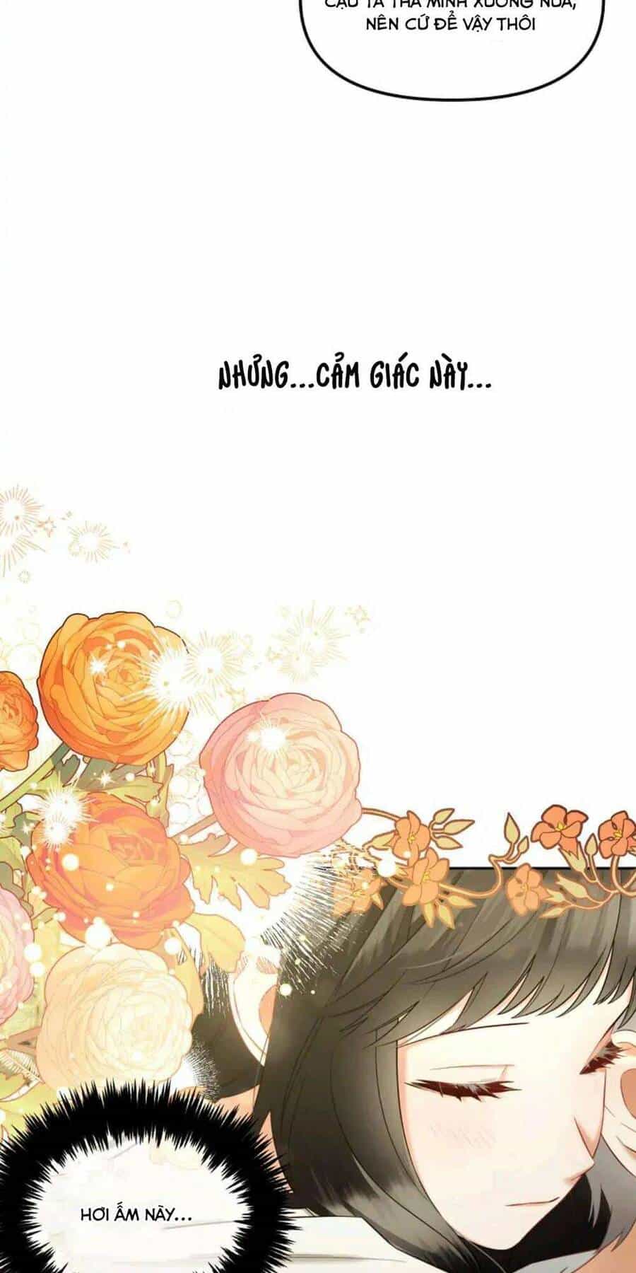Tôi Sẽ Ở Ngay Bên Cạnh Nam Chính - Chương 18 - ảnh 43