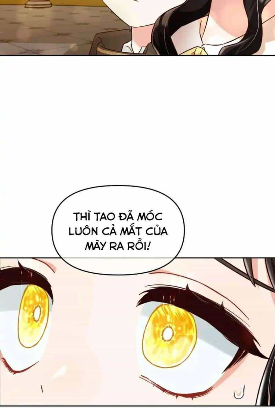 Tôi Sẽ Ở Ngay Bên Cạnh Nam Chính - Chương 3 - ảnh 48