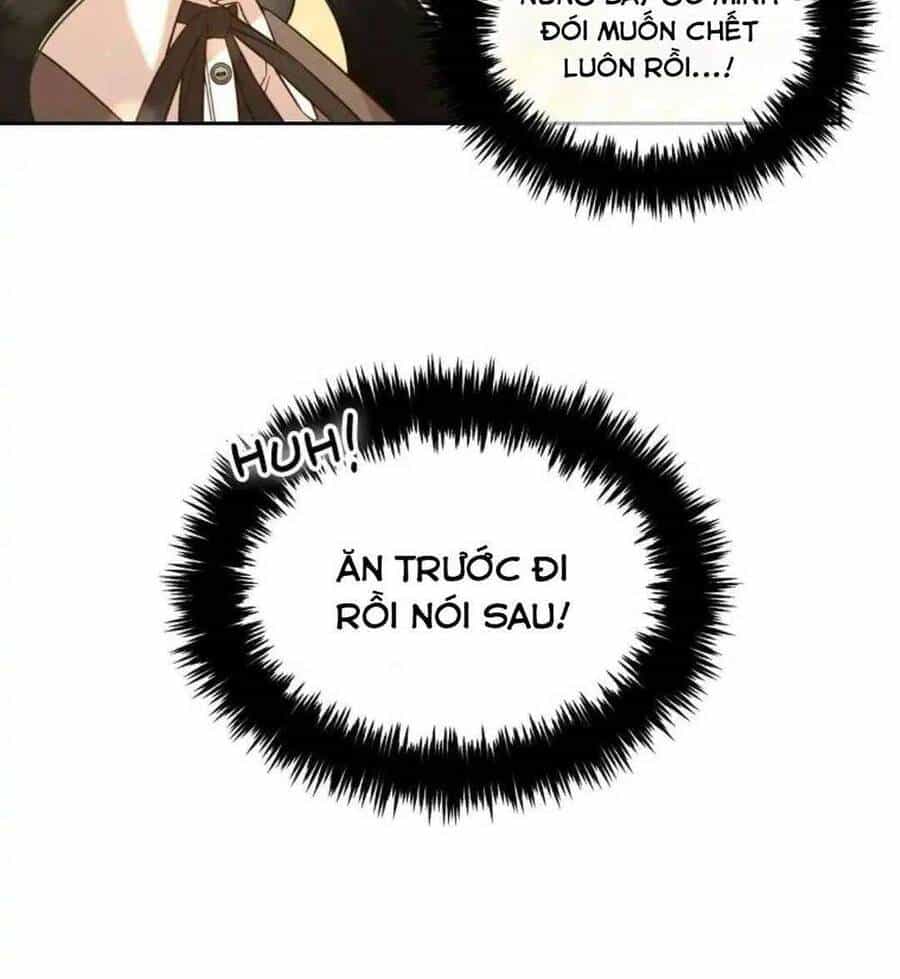 Tôi Sẽ Ở Ngay Bên Cạnh Nam Chính - Chương 6 - ảnh 49