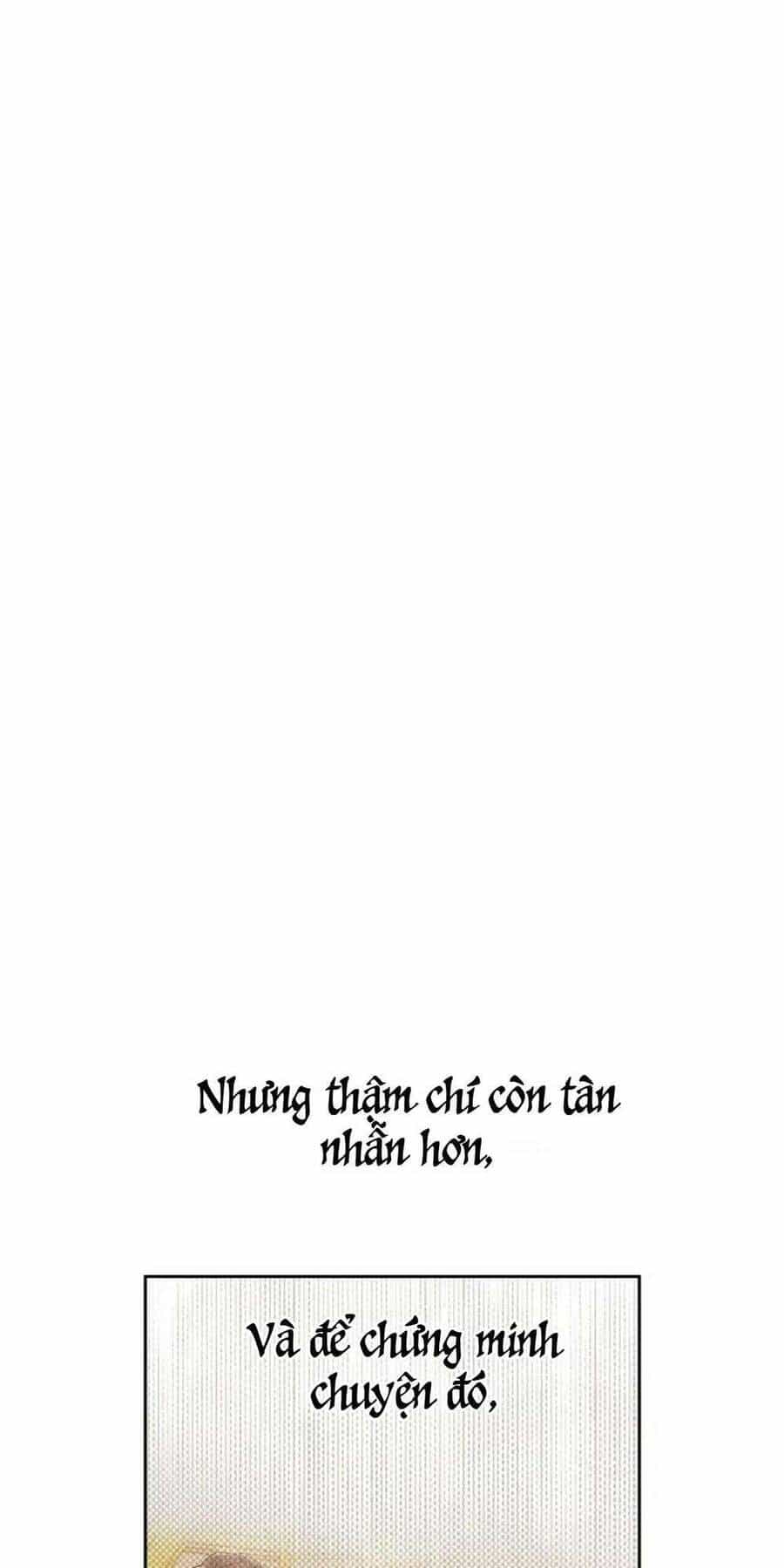 Tôi Sẽ Ở Ngay Bên Cạnh Nam Chính - Chương 9 - ảnh 23