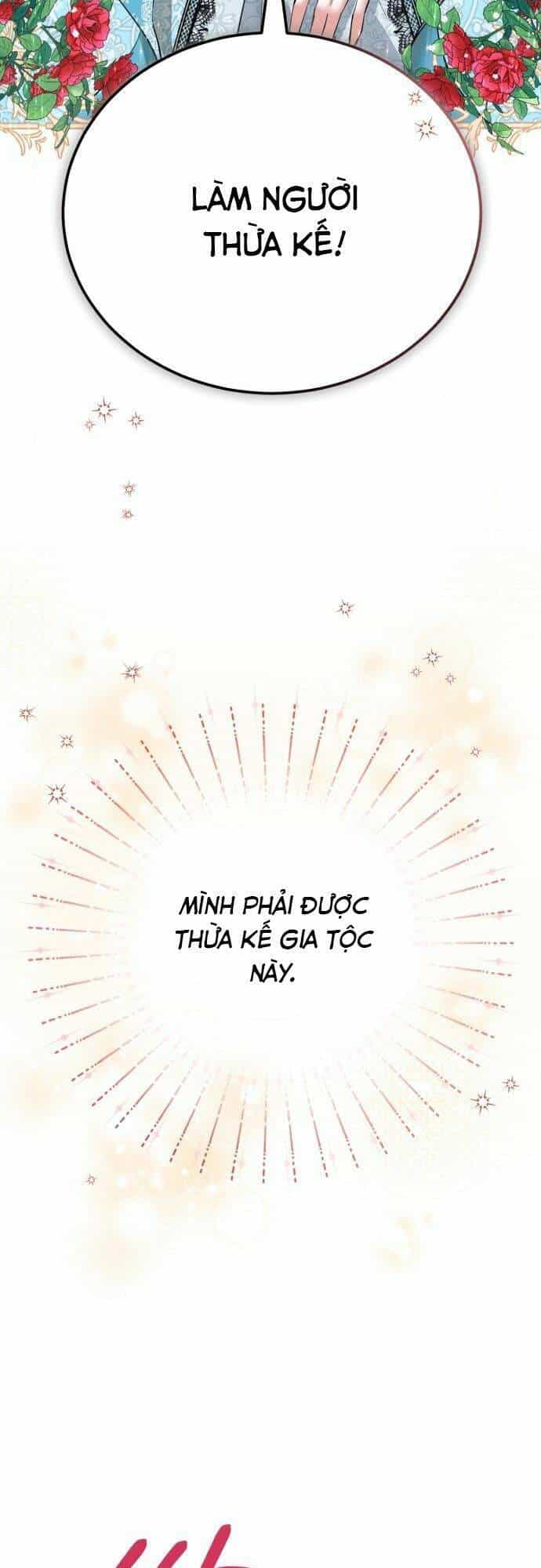 Tôi Sẽ Sống Thử Cuộc Đời Của Ác Nữ - Chương 1 - ảnh 64