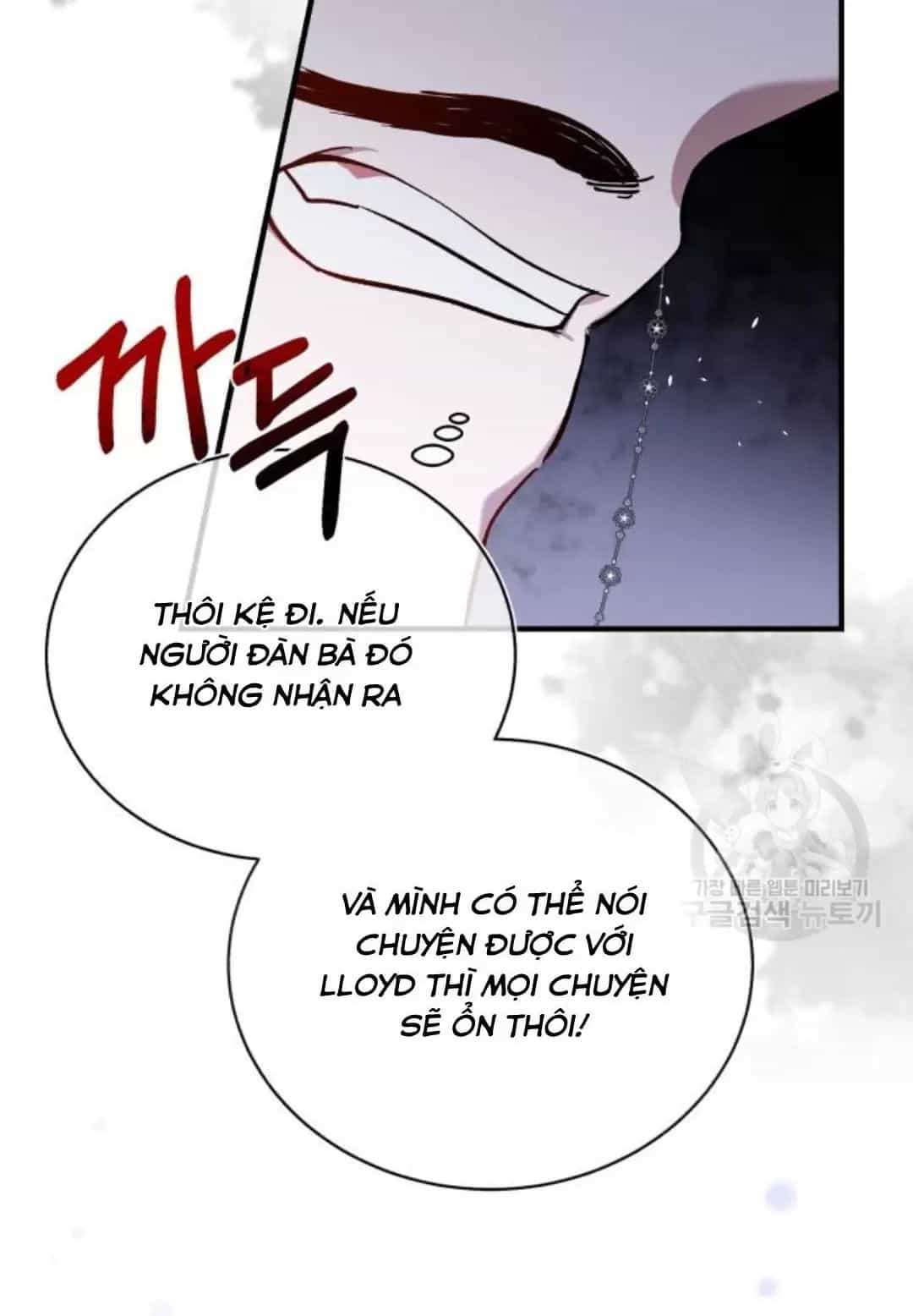 Tôi Sẽ Sống Thử Cuộc Đời Của Ác Nữ - Chương 18 - ảnh 5