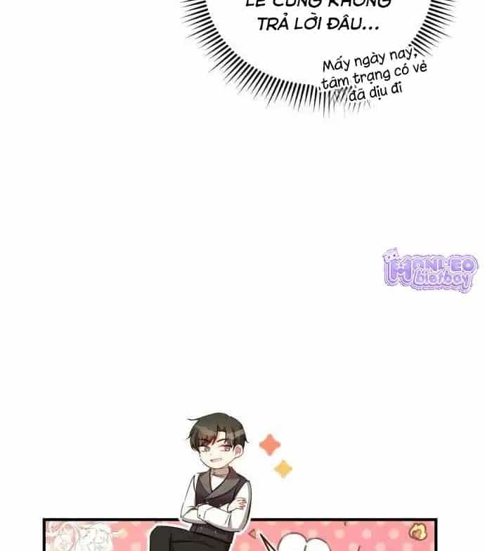 Tôi Sẽ Sống Thử Cuộc Đời Của Ác Nữ - Chương 23 - ảnh 52