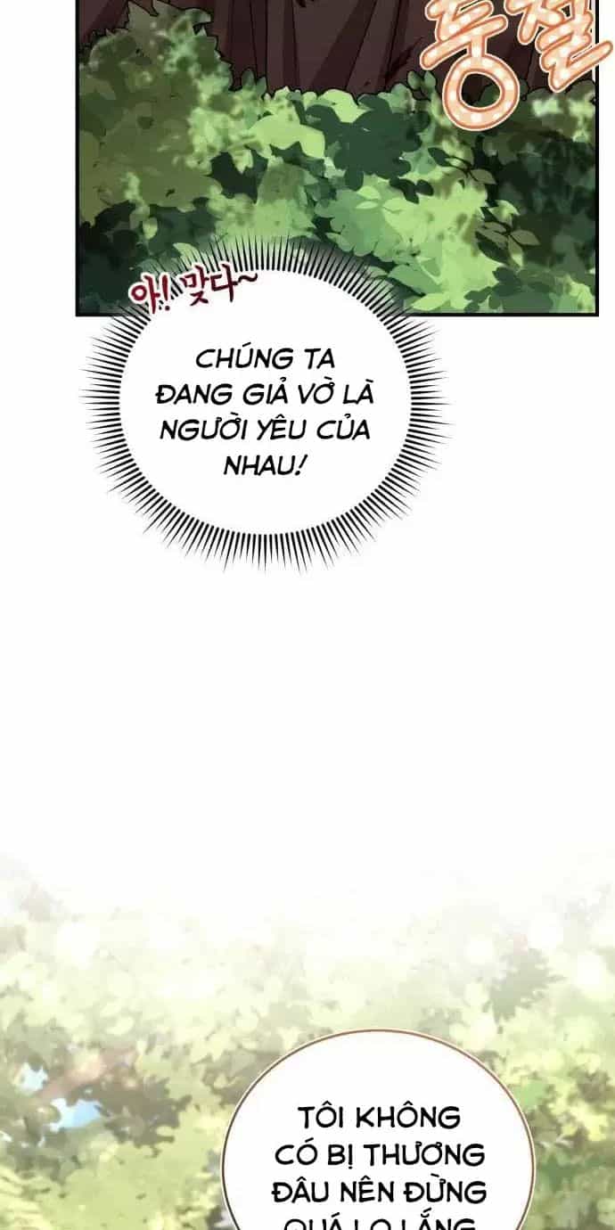 Tôi Sẽ Sống Thử Cuộc Đời Của Ác Nữ - Chương 26 - ảnh 47