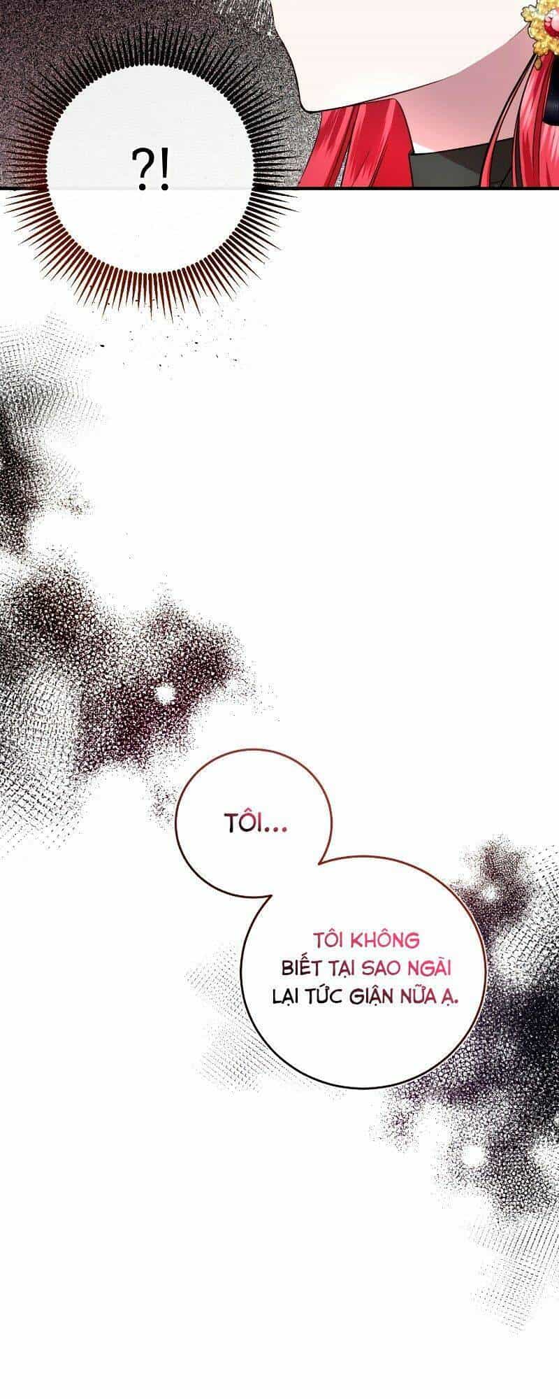 Tôi Sẽ Sống Thử Cuộc Đời Của Ác Nữ - Chương 4 - ảnh 22