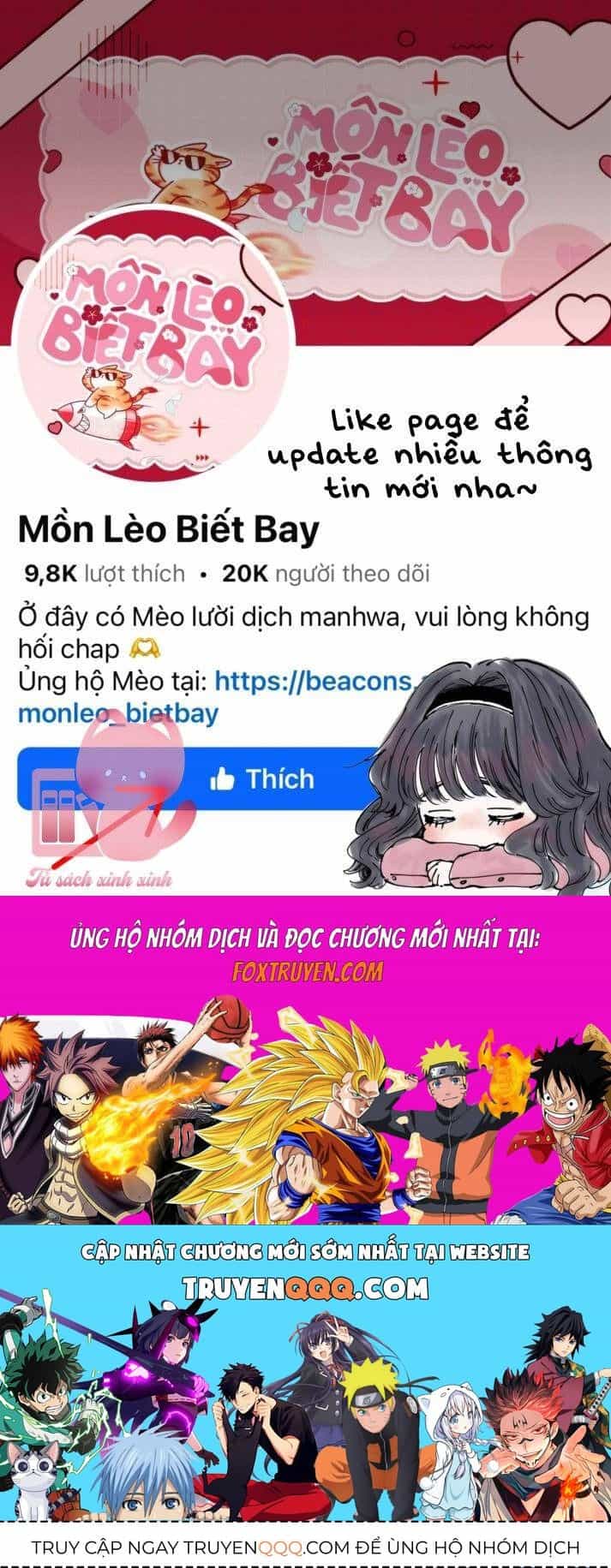 Tôi Sẽ Sống Thử Cuộc Đời Của Ác Nữ - Chương 73 - ảnh 38