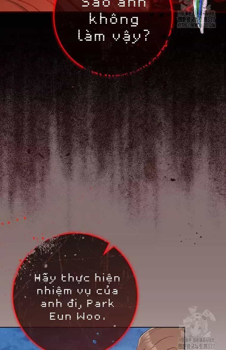Tôi Sẽ Thoát Khỏi Đoá Hoa Của Thử Thách - Chương 13 - ảnh 78