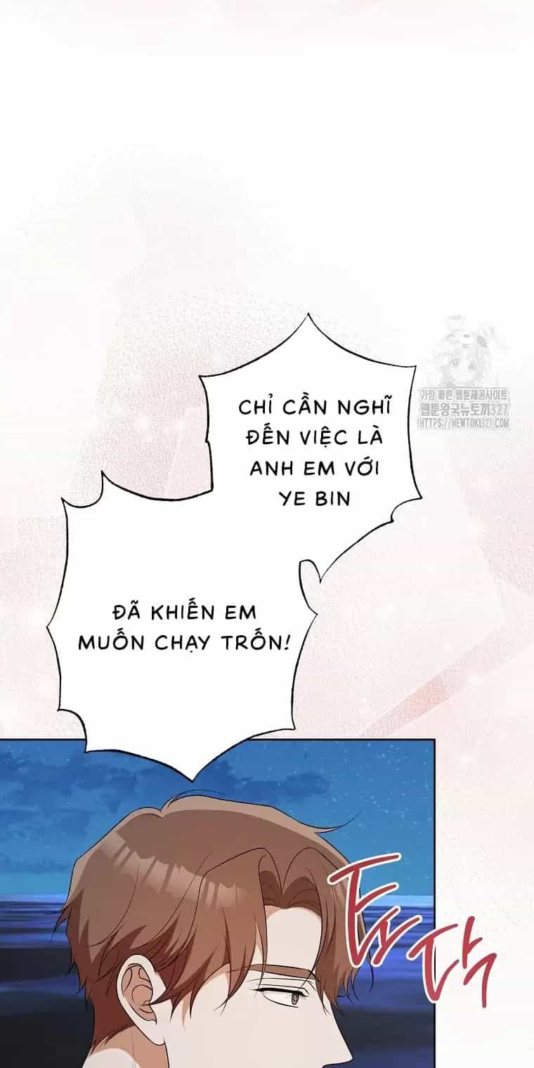 Tôi Sẽ Thoát Khỏi Đoá Hoa Của Thử Thách - Chương 13 - ảnh 82
