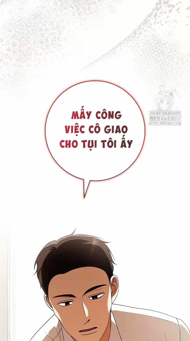 Tôi Sẽ Thoát Khỏi Đoá Hoa Của Thử Thách - Chương 14 - ảnh 82