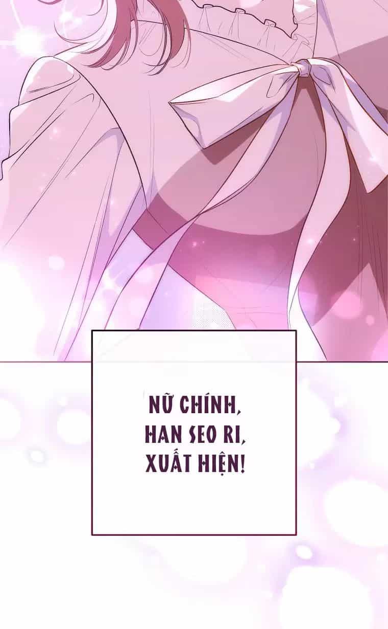 Tôi Sẽ Thoát Khỏi Đoá Hoa Của Thử Thách - Chương 5 - ảnh 84
