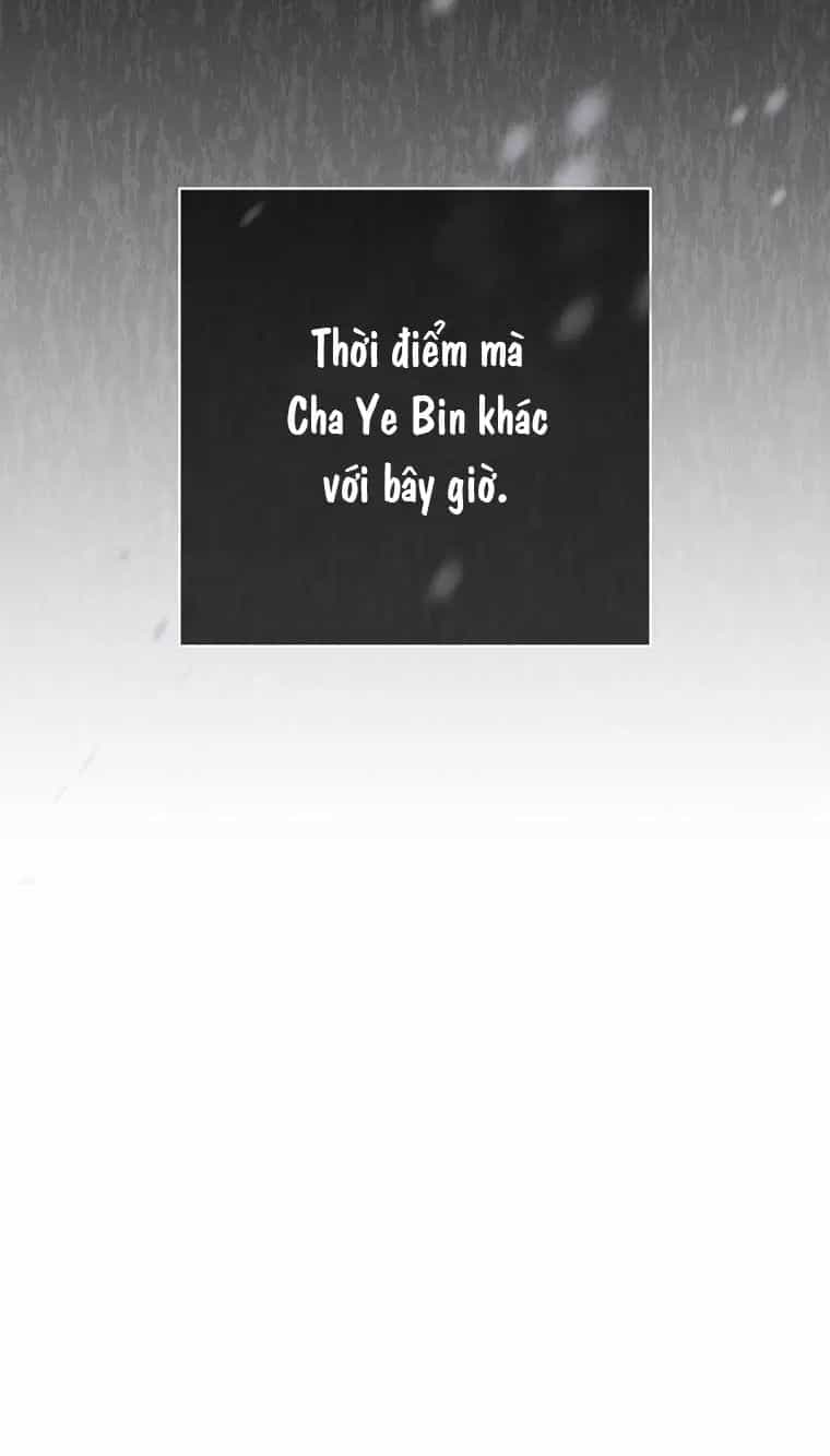 Tôi Sẽ Thoát Khỏi Đoá Hoa Của Thử Thách - Chương 8 - ảnh 73