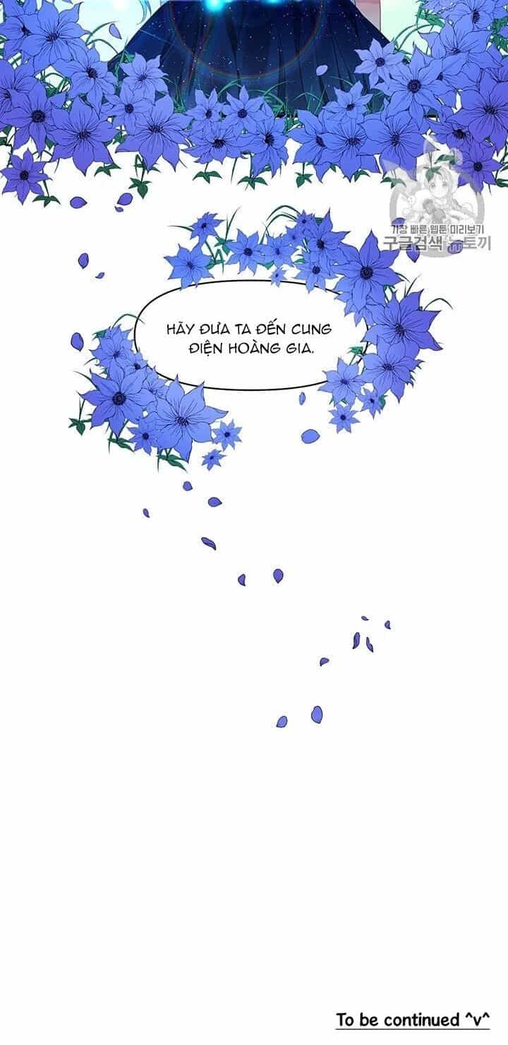 Tôi Sẽ Thực Hiện Cuộc Hôn Nhân Này - Chương 1 - ảnh 41