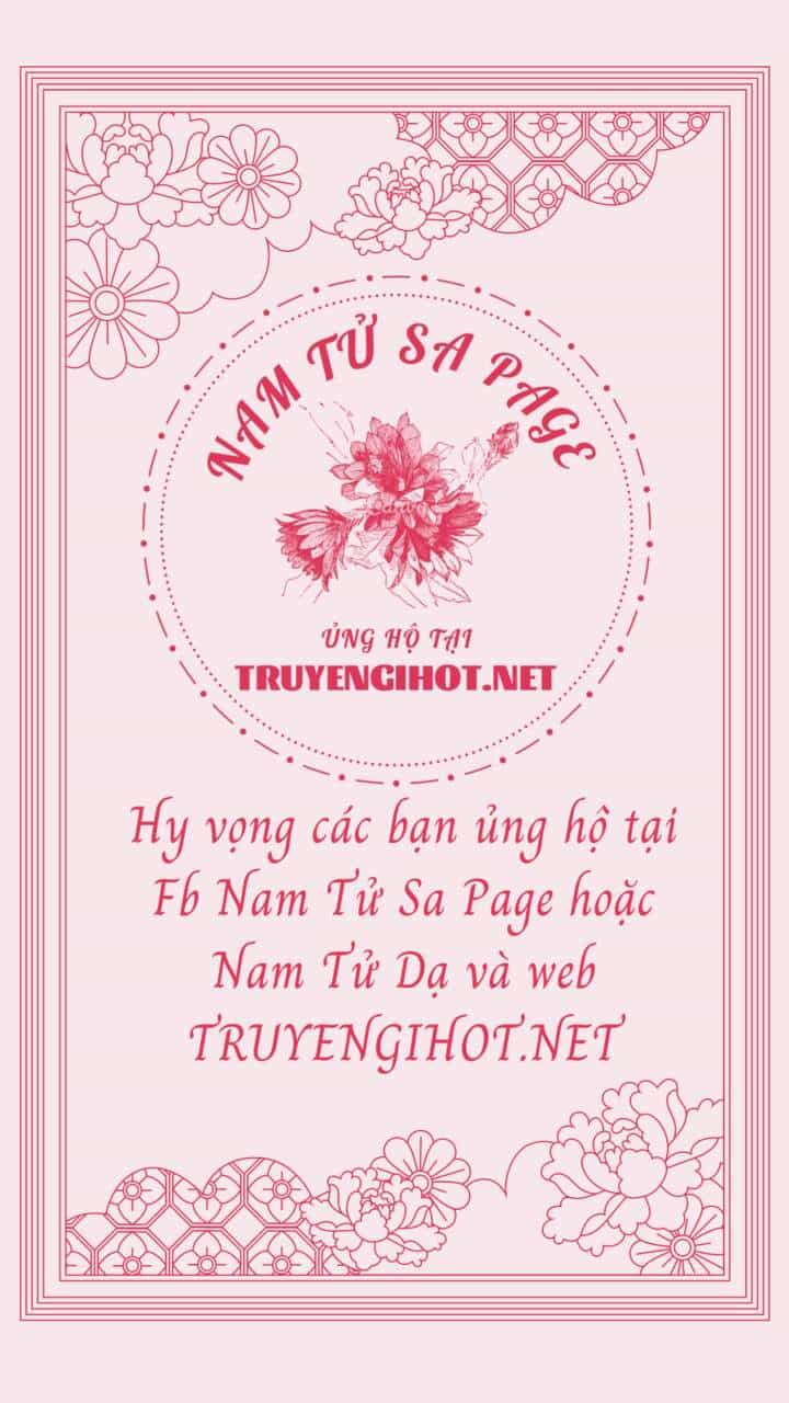 Tôi Sẽ Thực Hiện Cuộc Hôn Nhân Này - Chương 35 - ảnh 37