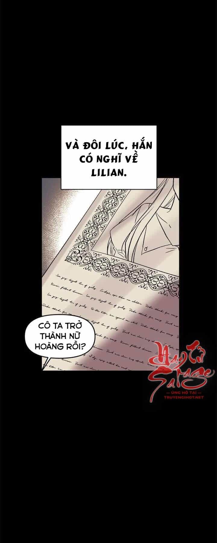 Tôi Sẽ Thực Hiện Cuộc Hôn Nhân Này - Chương 58 - ảnh 29