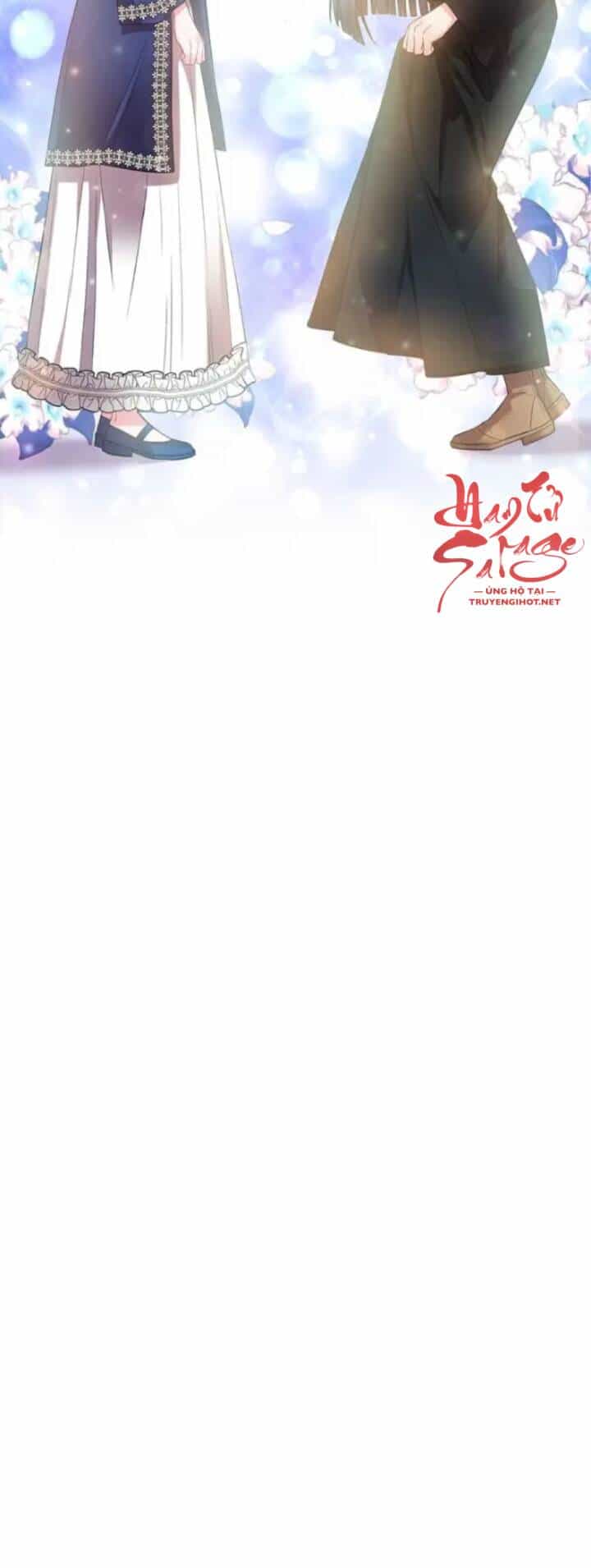 Tôi Sẽ Thực Hiện Cuộc Hôn Nhân Này - Chương 66 - ảnh 33