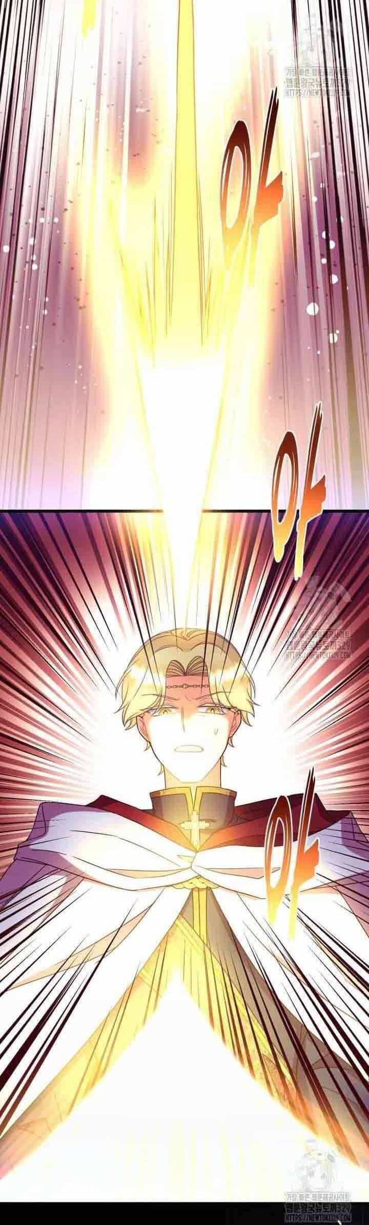 Tôi Sẽ Trở Thành Nhân Vật Chính Trong Trò Chơi Giam Cầm - Chương 38 - ảnh 3