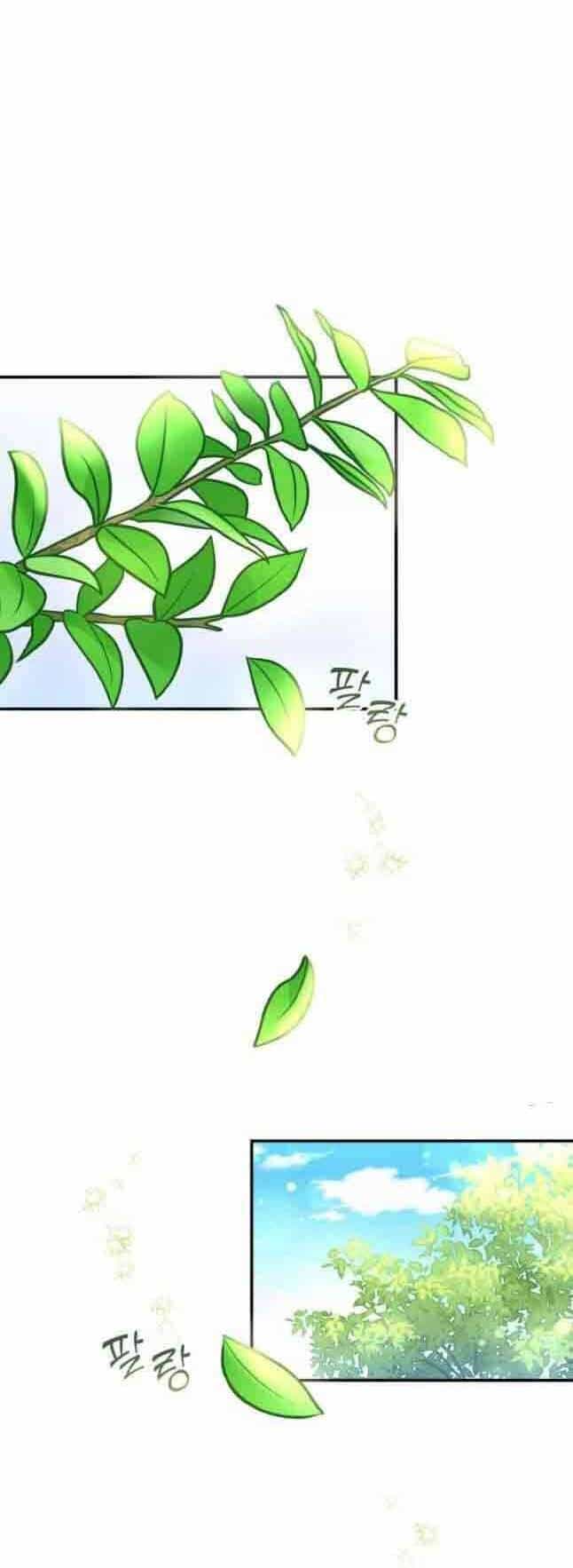 Tôi Sẽ Trở Thành Nhân Vật Chính Trong Trò Chơi Giam Cầm - Chương 39 - ảnh 10