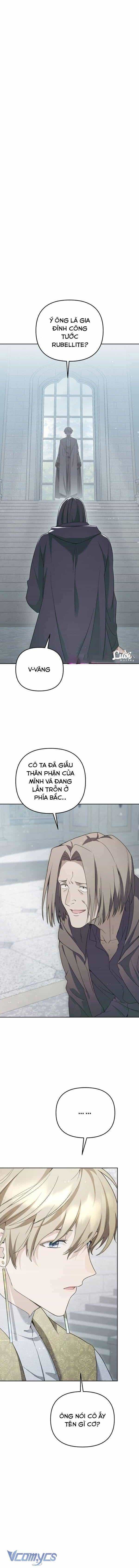 Tôi Sẽ Trở Thành Quỷ Vương Cấp 999 - Chương 10 - ảnh 16