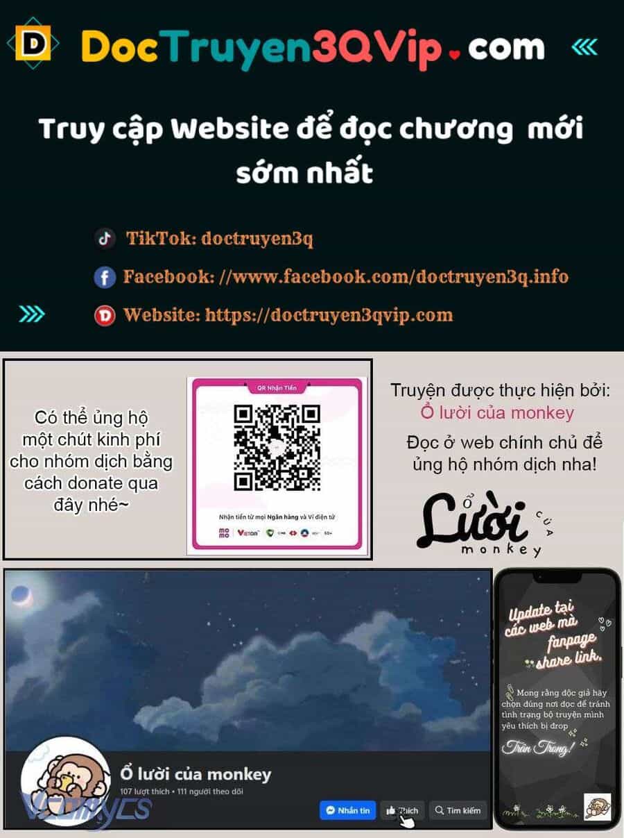 Tôi Sẽ Trở Thành Quỷ Vương Cấp 999 - Chương 2 - ảnh 2