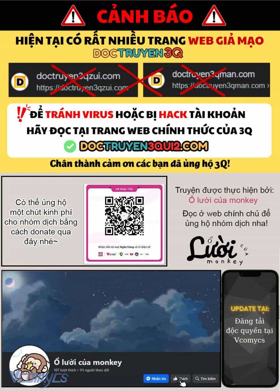 Tôi Sẽ Trở Thành Quỷ Vương Cấp 999 - Chương 26 - ảnh 2