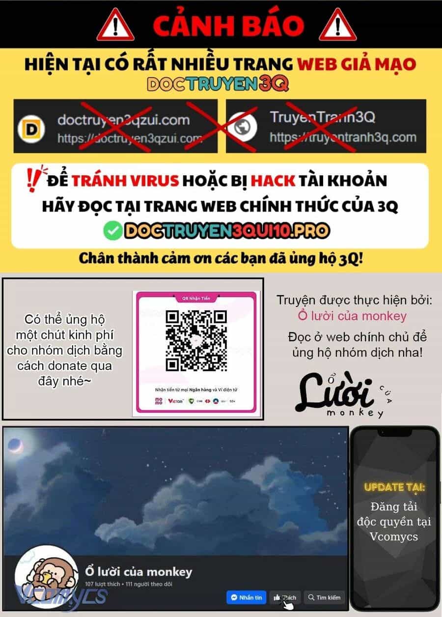 Tôi Sẽ Trở Thành Quỷ Vương Cấp 999 - Chương 44 - ảnh 2