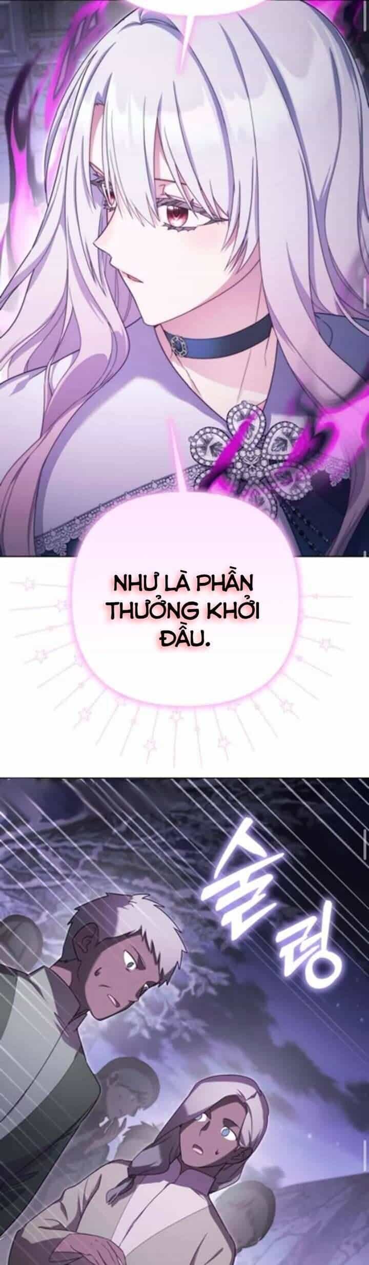 Tôi Sẽ Trở Thành Quỷ Vương Cấp 999 - Chương 50 - ảnh 31