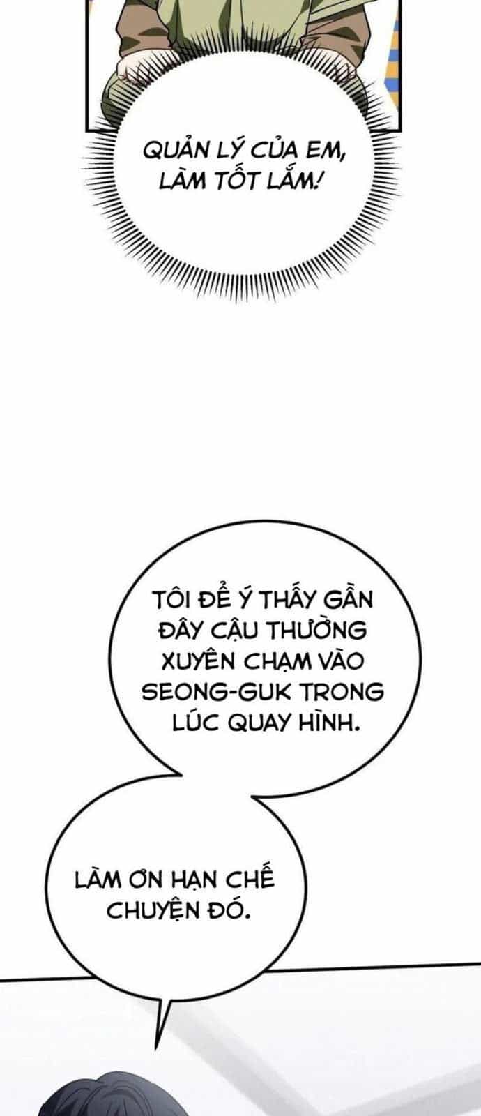Tôi Sẽ Vực Dậy Gia Tộc Này - Chương 14 - ảnh 36