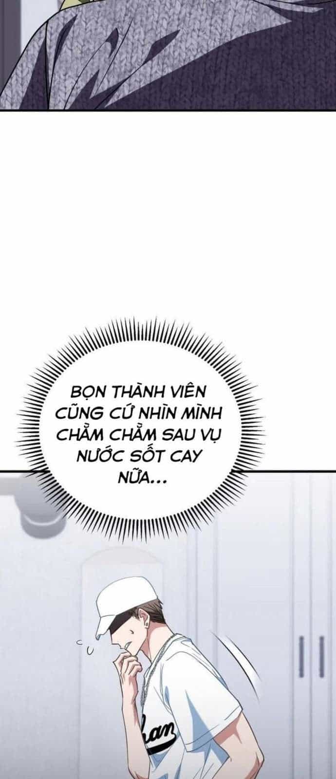 Tôi Sẽ Vực Dậy Gia Tộc Này - Chương 14 - ảnh 47