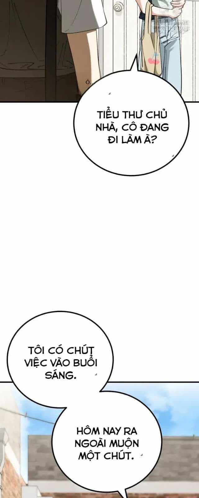 Tôi Sẽ Vực Dậy Gia Tộc Này - Chương 2 - ảnh 79